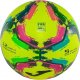 Joma Joma Gioco II FIFA Quality Pro Ball 400646060 Żółte 5 1