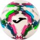 Joma Joma Gioco II FIFA Quality Pro Ball 400646200 białe 5 2