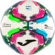 Joma Joma Gioco II FIFA Quality Pro Ball 400646200 białe 5 3