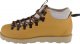 Native Native Fitzsimmons Citylite Bloom 31106848-2195 Brązowe 36 1
