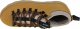 Native Native Fitzsimmons Citylite Bloom 31106848-2195 Brązowe 36 2