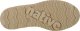 Native Native Fitzsimmons Citylite Bloom 31106848-2195 Brązowe 36 3