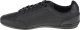 Lacoste Lacoste Chaymon Crafted 07221 743CMA004302H Czarne 47 1
