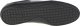 Lacoste Lacoste Chaymon Crafted 07221 743CMA004302H Czarne 47 3