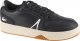 Lacoste Lacoste L001 222 1 744SMA0017454 Czarne 44,5 1