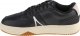 Lacoste Lacoste L001 222 1 744SMA0017454 Czarne 44,5 2