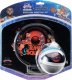 Spalding Mini Basketball Set Space Jam 79008Z Czarne One size 2