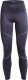 Under Armour Under Armour Train CW Full-Lengt Leggings 1373972-558 Fioletowe XS 1