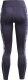 Under Armour Under Armour Train CW Full-Lengt Leggings 1373972-558 Fioletowe XS 1