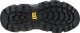 Caterpillar Raider Sport P724513 Czarne 39 4