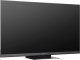 Telewizor Hisense 65U8HQ Mini LED 65'' 4K Ultra HD VIDAA 1