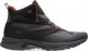 Buty trekkingowe męskie 4f 4FAW22FOTSM006 czarne r. 46 1