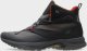 Buty trekkingowe męskie 4f 4FAW22FOTSM006 czarne r. 46 1