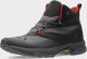 Buty trekkingowe męskie 4f 4FAW22FOTSM006 czarne r. 46 2