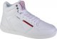 Kappa Kappa Mangan 242764-1020 białe 40 1
