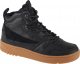 Fila Fila FXVentuno Mid FFM0155-80010 Czarne 46 1