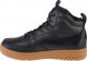 Fila Fila FXVentuno Mid FFM0155-80010 Czarne 46 2