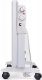 Grzejnik Elit PH-150A konwektorowy 1500 W 2