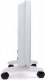 Grzejnik Elit PH-150A konwektorowy 1500 W 3