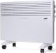Grzejnik Elit PH-150A konwektorowy 1500 W 4