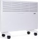 Grzejnik Elit PH-150A konwektorowy 1500 W 1