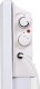 Grzejnik Elit PH-150A konwektorowy 1500 W 5