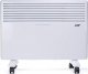 Grzejnik Elit PH-150A konwektorowy 1500 W 7