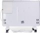 Grzejnik Elit PH-150A konwektorowy 1500 W 8