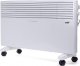 Grzejnik Elit PH-200A konwektorowy 2000 W 7