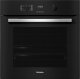 Piekarnik Miele H 2765 B 1