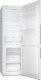 Lodówka Miele KD 4072 E 2