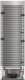Lodówka Miele KD 4072 E 3
