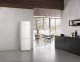 Lodówka Miele KD 4072 E 6