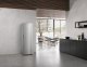 Lodówka Miele KS 4783 ED 13