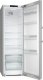 Lodówka Miele KS 4783 ED 3