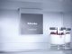Lodówka Miele KS 4783 ED 8