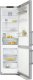 Lodówka Miele KFN 4799 DDE 2