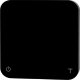 Waga kuchenna Acaia New Pearl Black 1