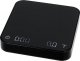 Waga kuchenna Acaia New Pearl Black 2