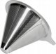 Asobu Asobu - Pourover Insulated Coffee Maker - Czarny 11