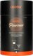 Asobu Asobu - Pourover Insulated Coffee Maker - Czarny 12