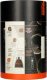 Asobu Asobu - Pourover Insulated Coffee Maker - Czarny 13
