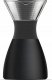 Asobu Asobu - Pourover Insulated Coffee Maker - Czarny 2