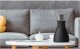 Asobu Asobu - Pourover Insulated Coffee Maker - Czarny 5