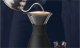 Asobu Asobu - Pourover Insulated Coffee Maker - Czarny 7