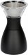 Asobu Asobu - Pourover Insulated Coffee Maker - Czarny 8