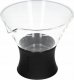 Asobu Asobu - Pourover Insulated Coffee Maker - Czarny 10