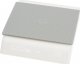 Waga kuchenna Timemore White Mirror Nano Scale do kawy (IF11140048) 2