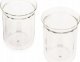Fellow Fellow Tasting Glasses - 300ml - 2 sztuki 2