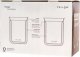 Fellow Fellow Tasting Glasses - 300ml - 2 sztuki 3
